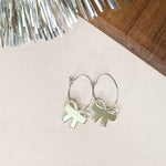 Load image into Gallery viewer, Christmas Earrings
