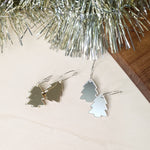 Load image into Gallery viewer, Christmas Earrings
