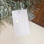 Load image into Gallery viewer, Christmas Earrings
