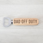 Load image into Gallery viewer, Custom Bottle Opener - Handheld

