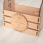 Load image into Gallery viewer, Father&#39;s Day Basket

