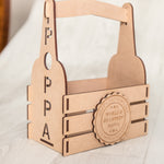 Load image into Gallery viewer, Father&#39;s Day Basket
