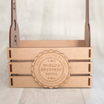 Load image into Gallery viewer, Father&#39;s Day Basket

