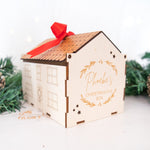 Load image into Gallery viewer, Christmas Eve Box
