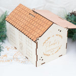 Load image into Gallery viewer, Christmas Eve Box
