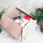 Load image into Gallery viewer, Christmas Eve Box
