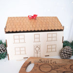 Load image into Gallery viewer, Christmas Eve Box
