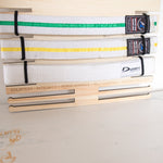 Load image into Gallery viewer, Dynamic Martial Arts Belt Holder
