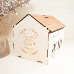 Load image into Gallery viewer, Nativity Christmas Eve Box
