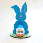 Load image into Gallery viewer, Bunny Egg Holder
