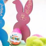 Load image into Gallery viewer, Bunny Egg Holder
