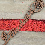 Load image into Gallery viewer, Custom Rose
